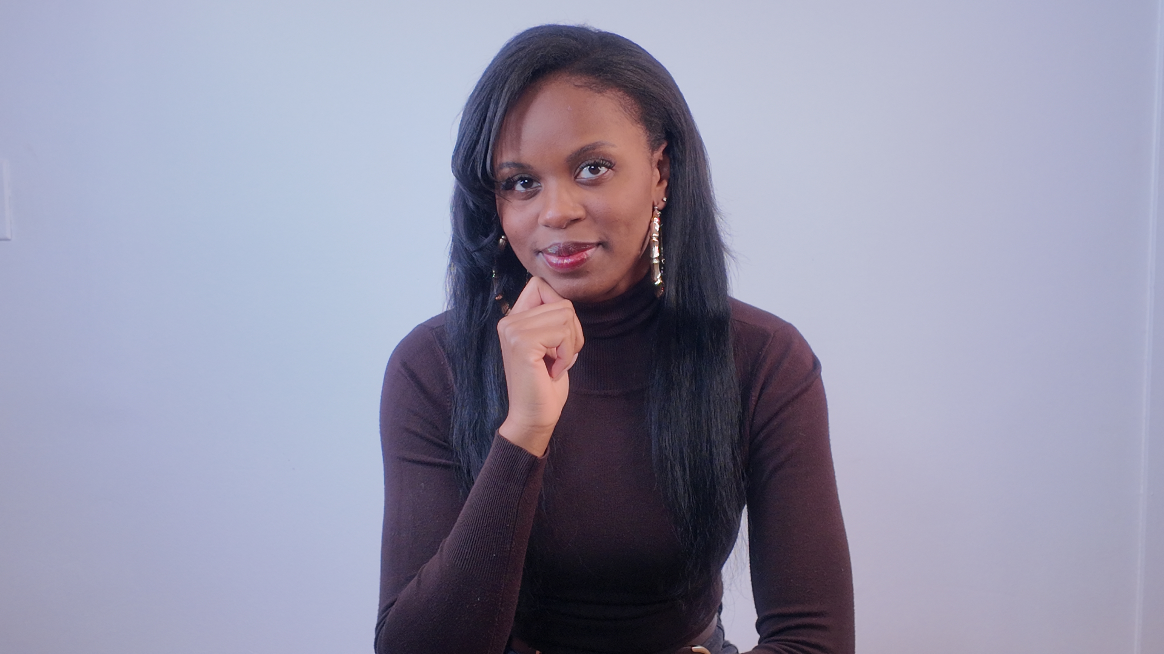 Learn Ellie Yates’ story and the vision behind Metamorphic Coaching. Discover how her journey in life and leadership coaching empowers ambitious women and organizations across the US & Canada to align success with fulfillment.